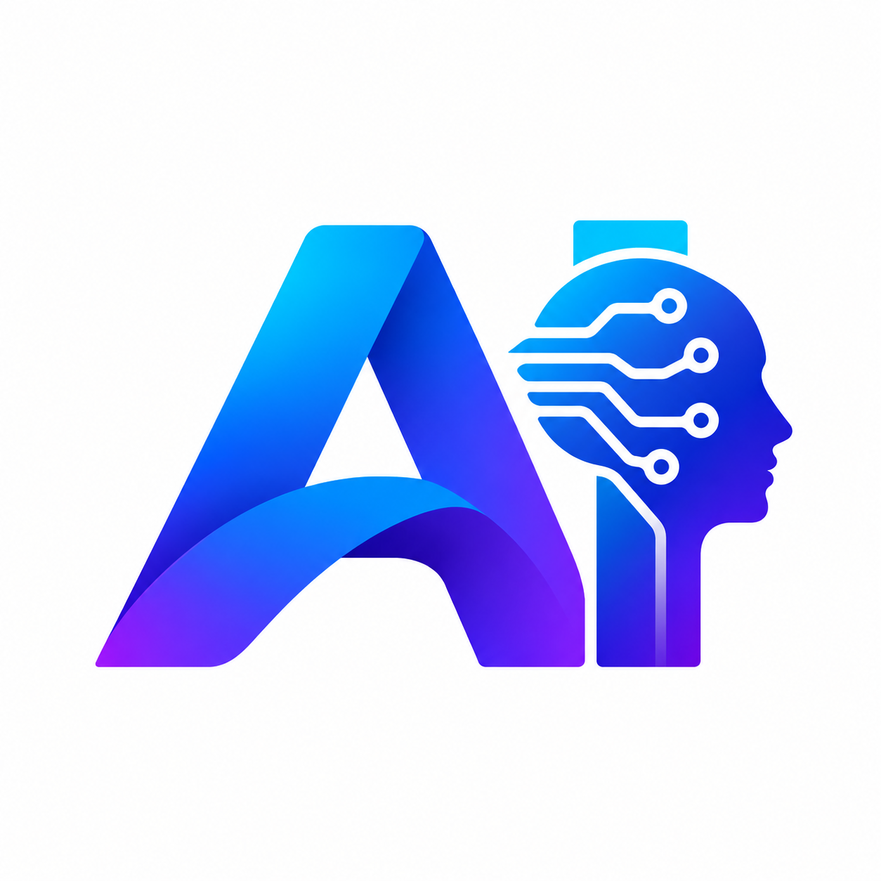 ai-course-in-rawalpindi