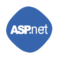ASP-NET-MVC-COURSE-in-rawalpindi.png