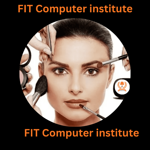 beautician-course-in-rawalpindi-islamabad