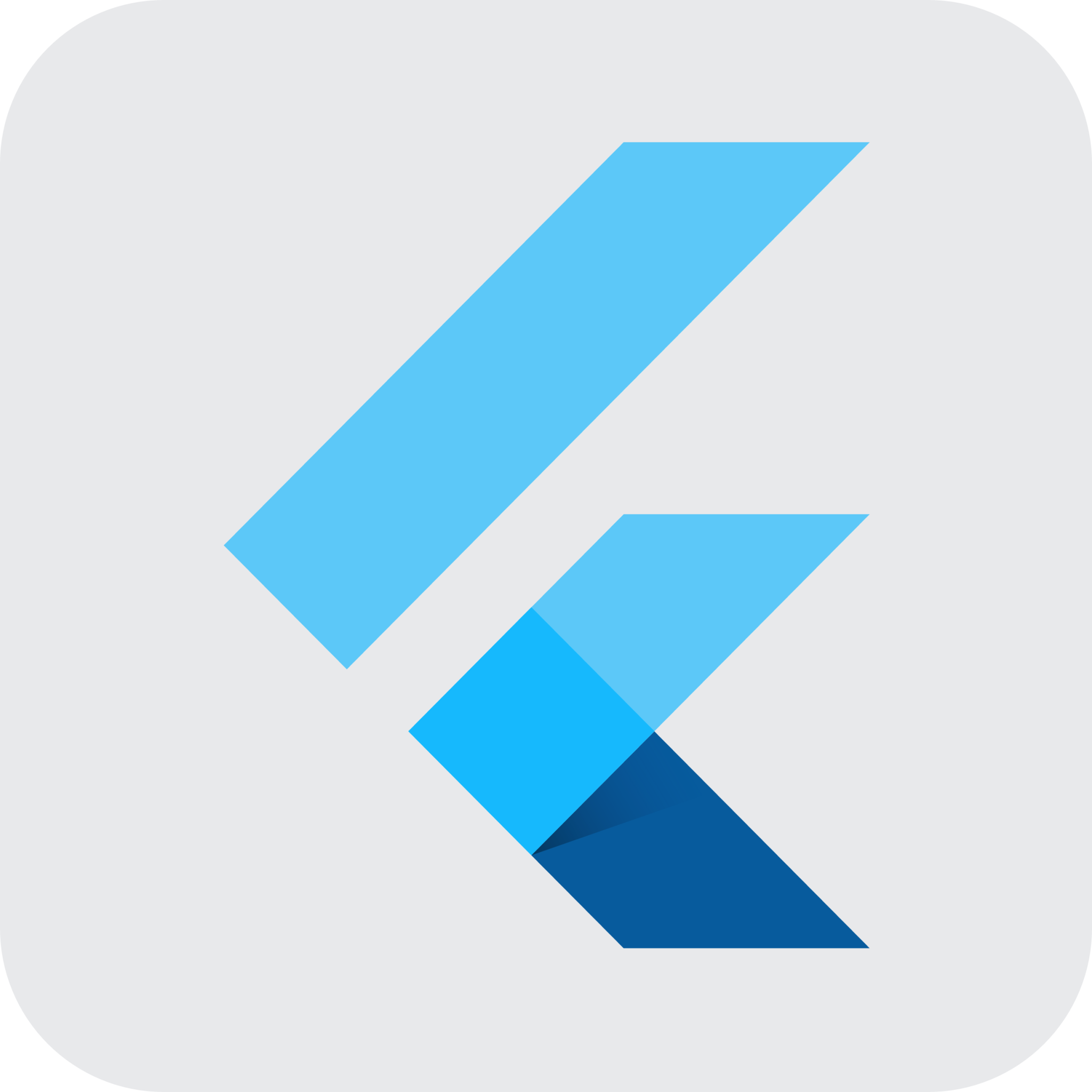 fluter-app-development-course-in-rawalpindi-Islamabad