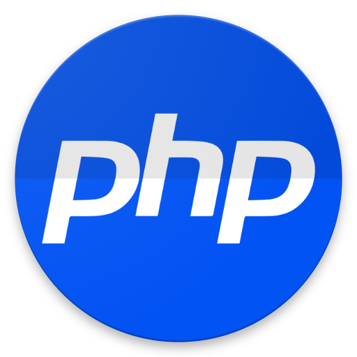PHP-MYSQL-Laravel-Course-In-Rawalpindi.png