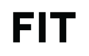 fit computer institute black logo in rawalpindi