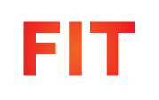 FIT Computer institute Logo