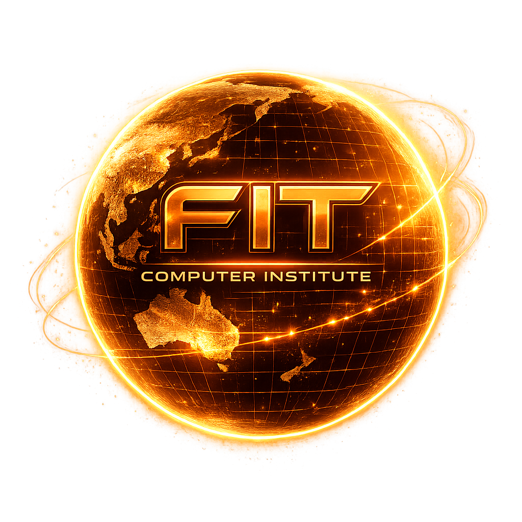 wellcome to computer course in rawalpindi